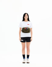 Load image into Gallery viewer, Exploding Poncho 2.0