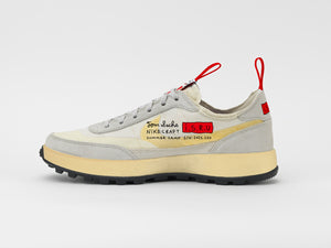 NikeCraft Pre-Order: General Purpose Participation Shoe.