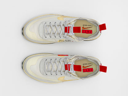 NikeCraft Pre-Order: General Purpose Participation Shoe