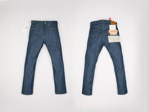 Levis® Tom Sachs 1947, 501® Jean – Tom Sachs Store