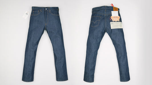 Levis_Pic1_533x300_crop_center
