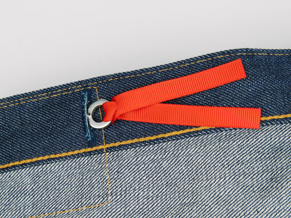 Levis® Tom Sachs 1947, 501® Jean