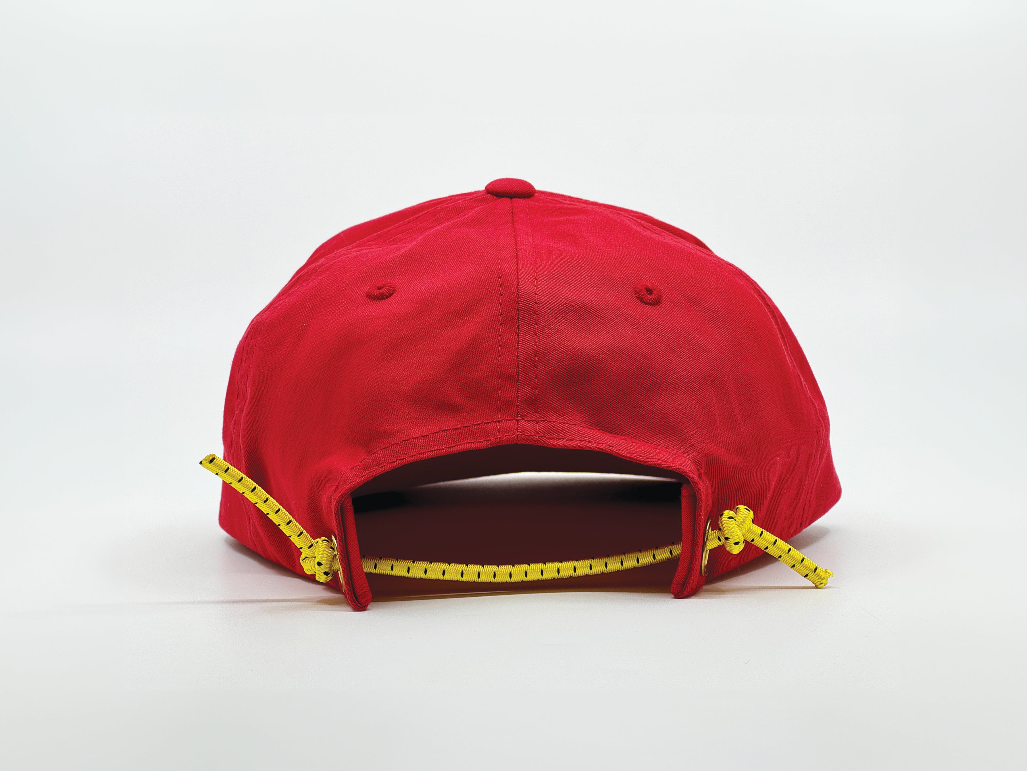 Tom Sachs McDonald’s Hat Tomsachs McDonald's Hat – Tom Sachs Store