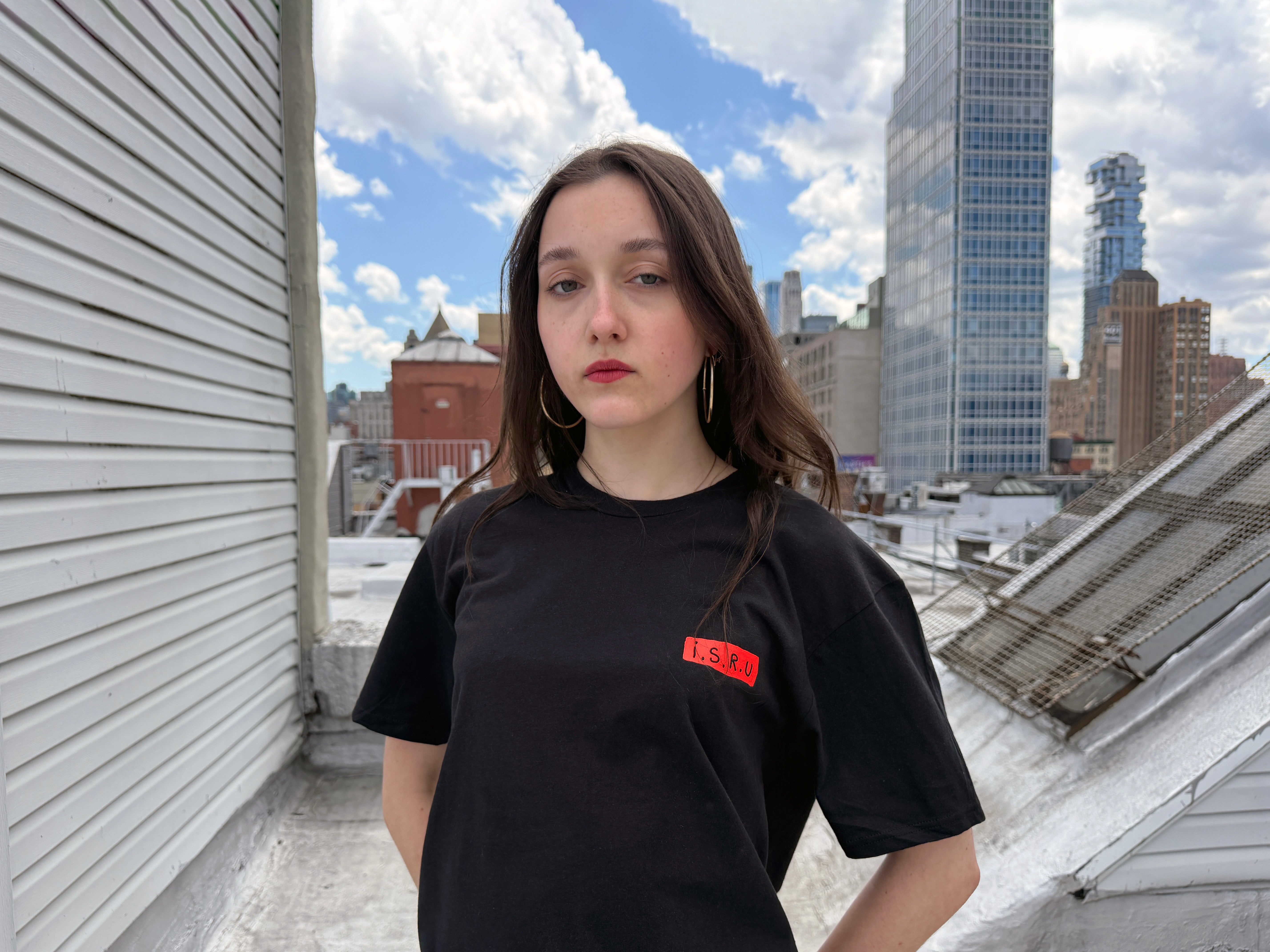 Tom Sachs: Store – Tom Sachs Store