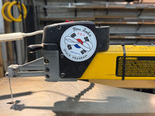 Load image into Gallery viewer, Space Program: Infinity Sticker