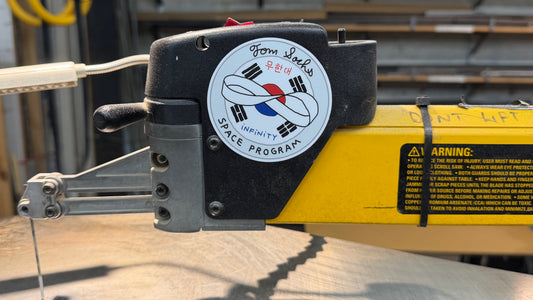 SP_INFINITY_TOM_SACHS_1_533x30