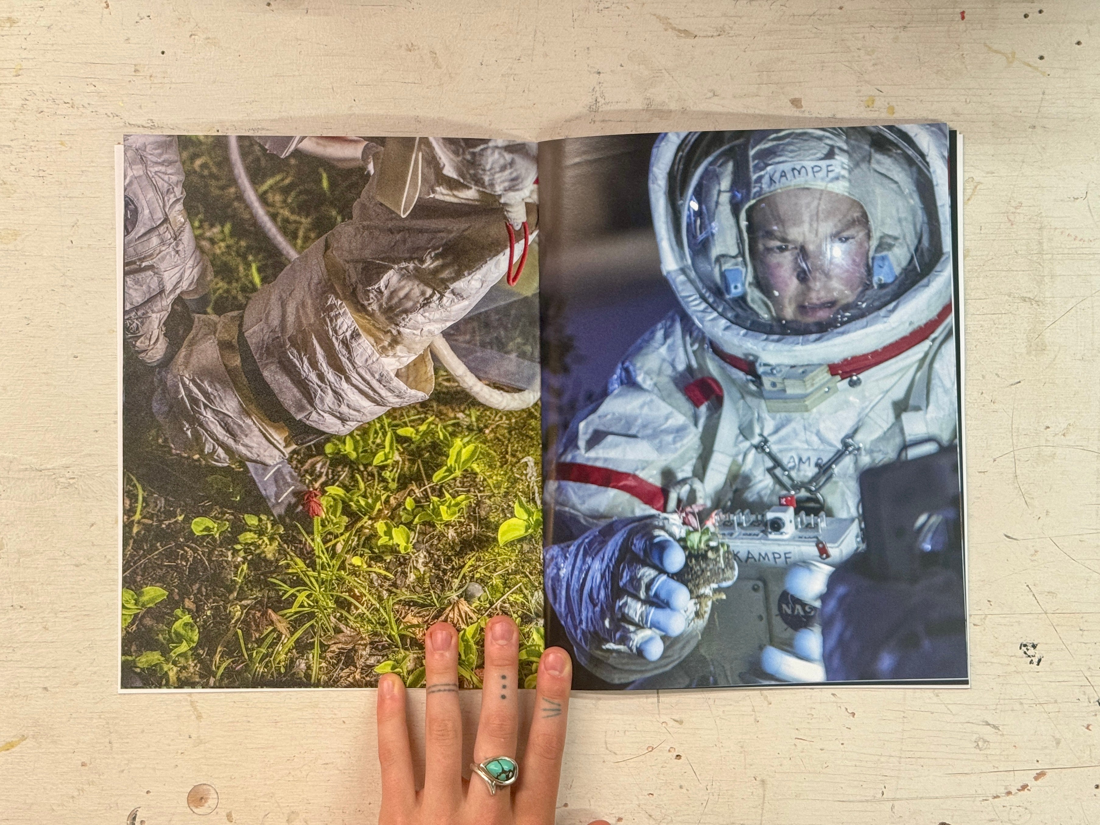 数量限定価格!! EDITON SPECIAL ミュージック SPACE TOMSACHS