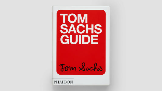 TSGuide1_533x300_crop_center.