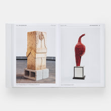 Load image into Gallery viewer, Tom Sachs Guide