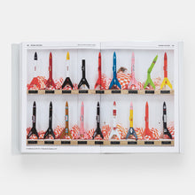 Load image into Gallery viewer, Tom Sachs Guide