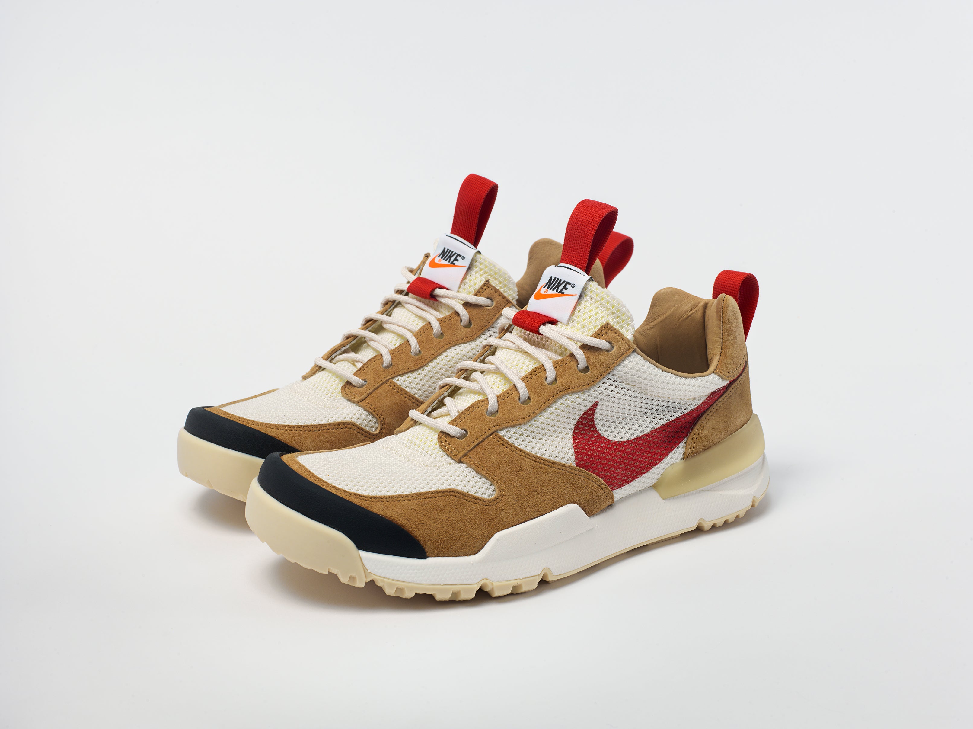 nike tom sachs 2018