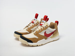 NikeCraft: Mars Yard 3.0