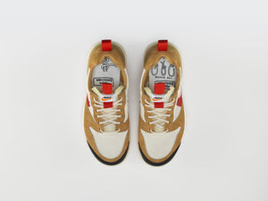 NikeCraft: Mars Yard 3.0