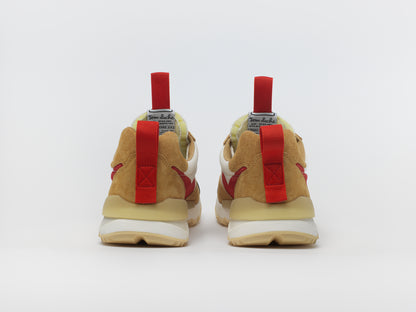 NikeCraft: Mars Yard 3.0