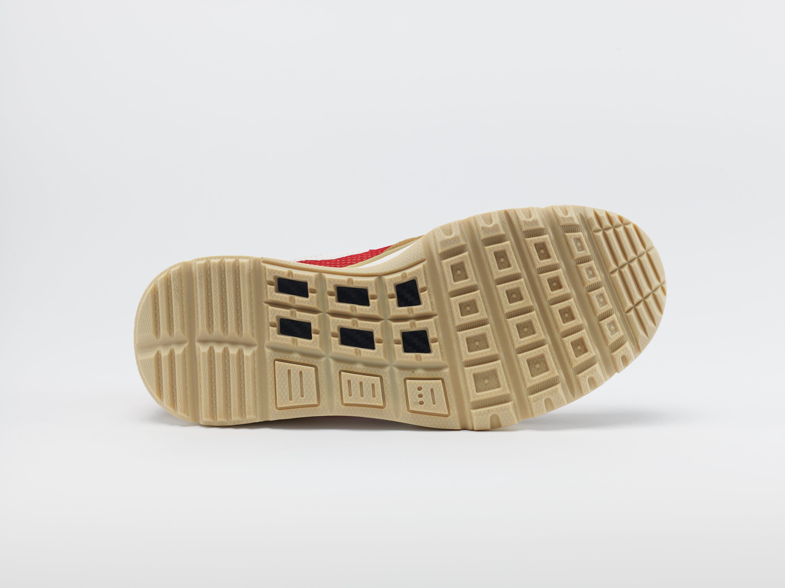 NikeCraft: Mars Yard 3.0 – Tom Sachs Store
