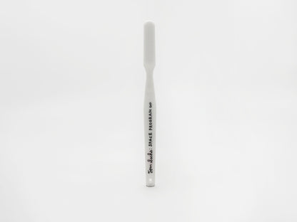 Tom Sachs: Toothbrush