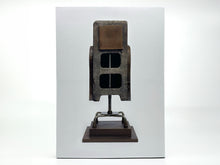 Load image into Gallery viewer, Tom Sachs Bronze