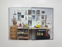 Load image into Gallery viewer, Tom Sachs Bronze