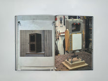 Load image into Gallery viewer, Tom Sachs Bronze