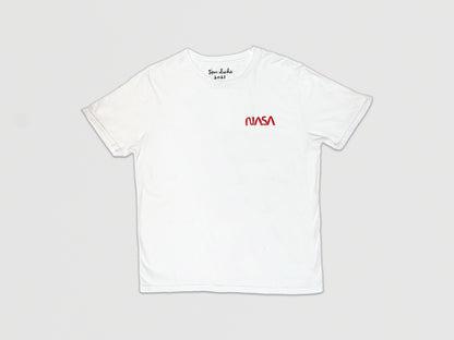 Chawan Tee
