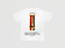 Load image into Gallery viewer, &quot;Le Tempt&quot; Tee