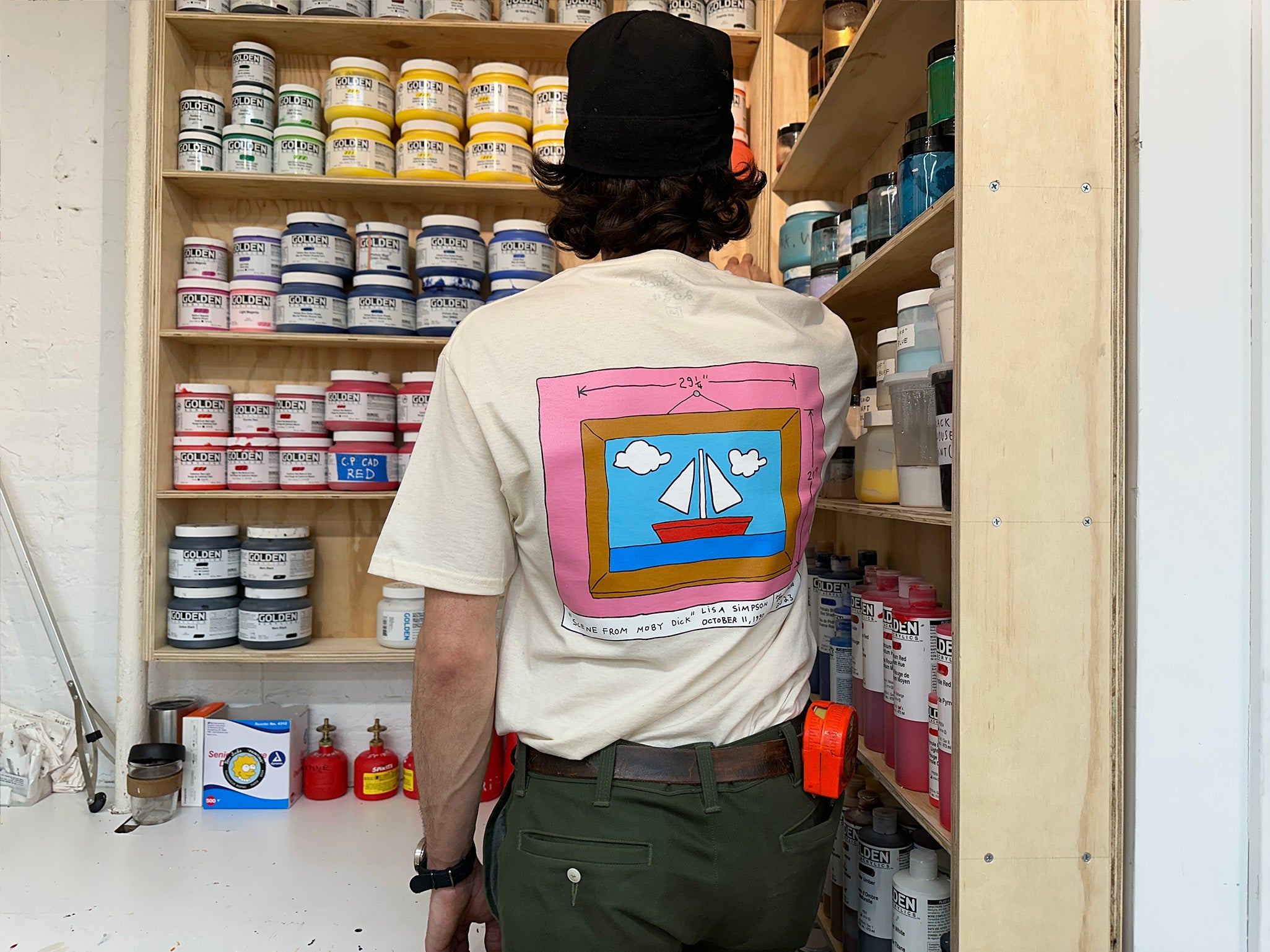 Painting