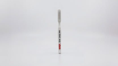 Tom Sachs: Toothbrush