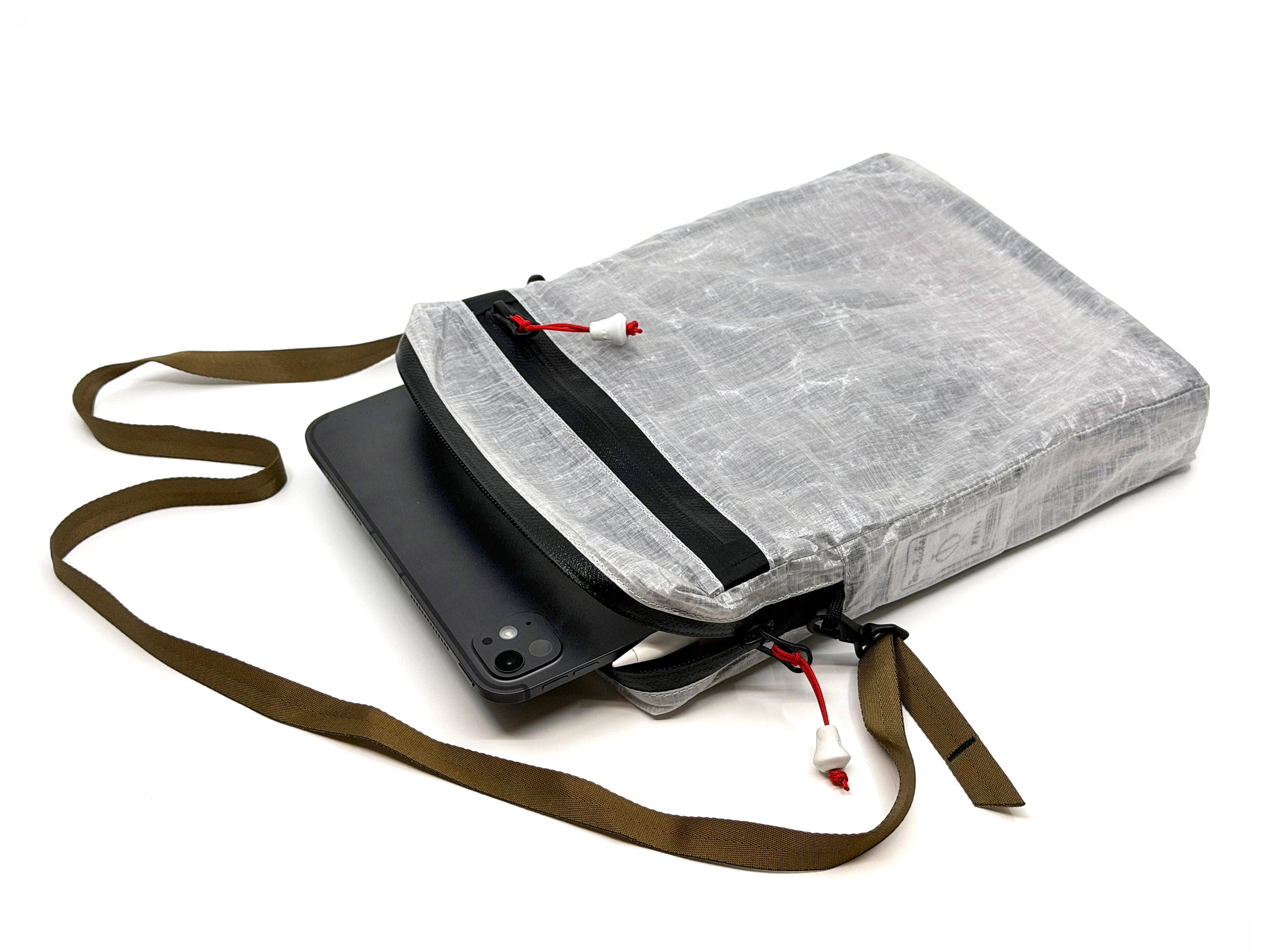 Tom Sachs Guide Limited Edition – Tom Sachs Store