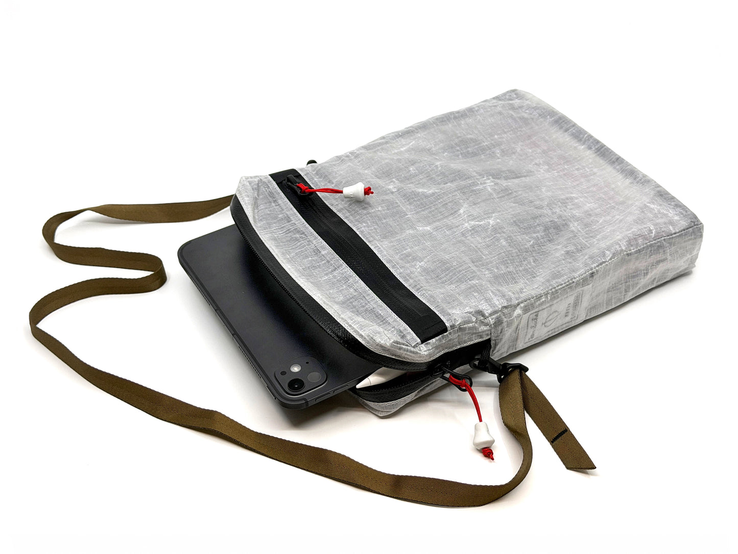 Tom Sachs Guide Limited Edition