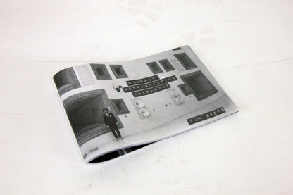 Boombox Retrospective 1999-2015: Dollar Cut