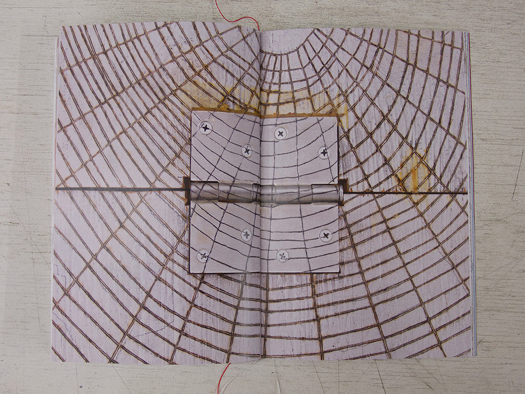 American Handmade Paintings