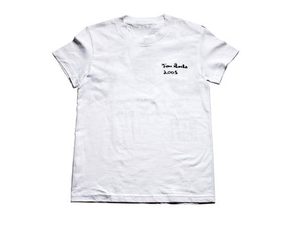 Mototrip Tee