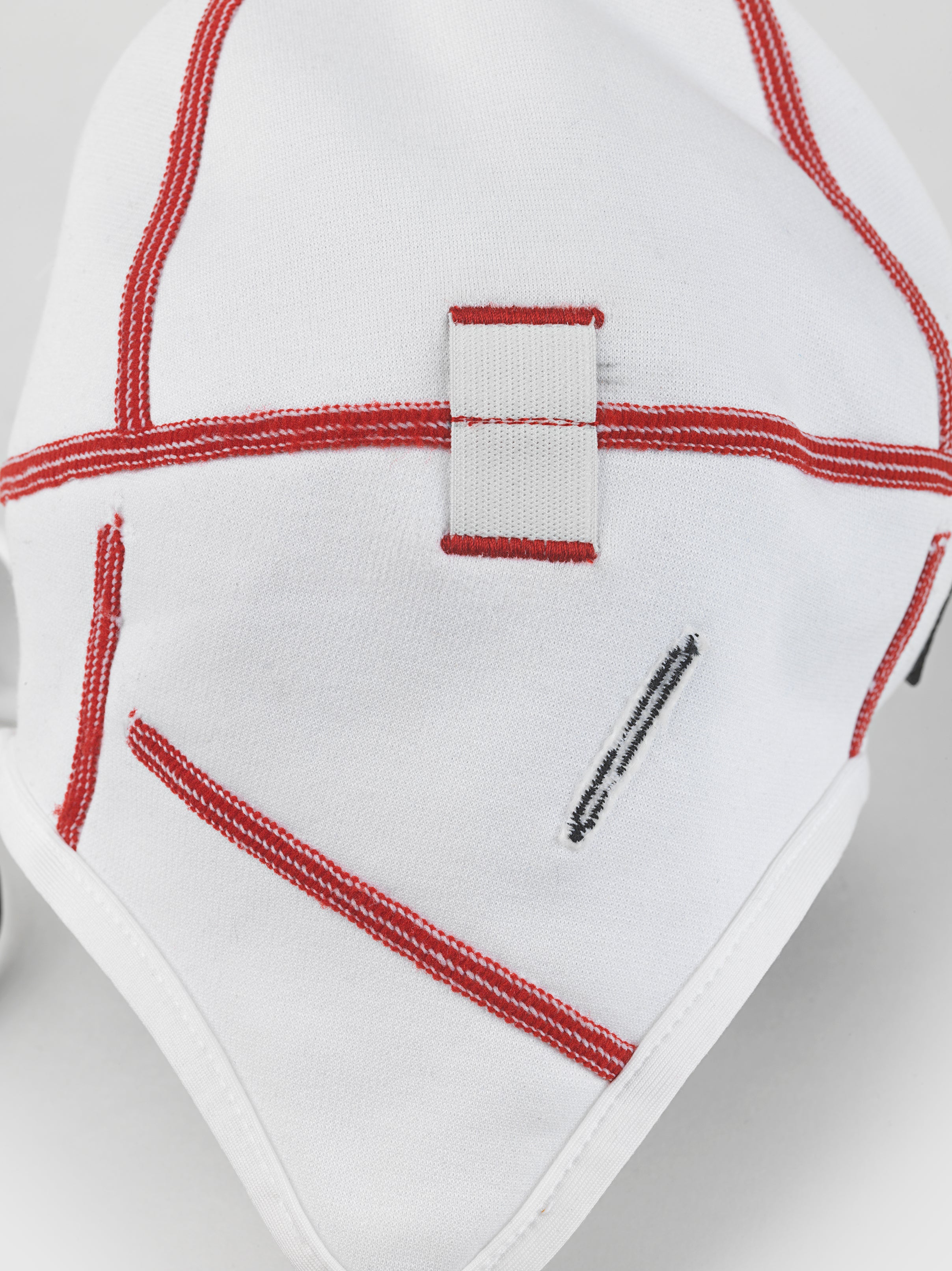 NikeCraft: Hat – Tom Sachs Store