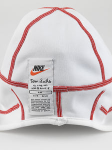 NikeCraft: Hat