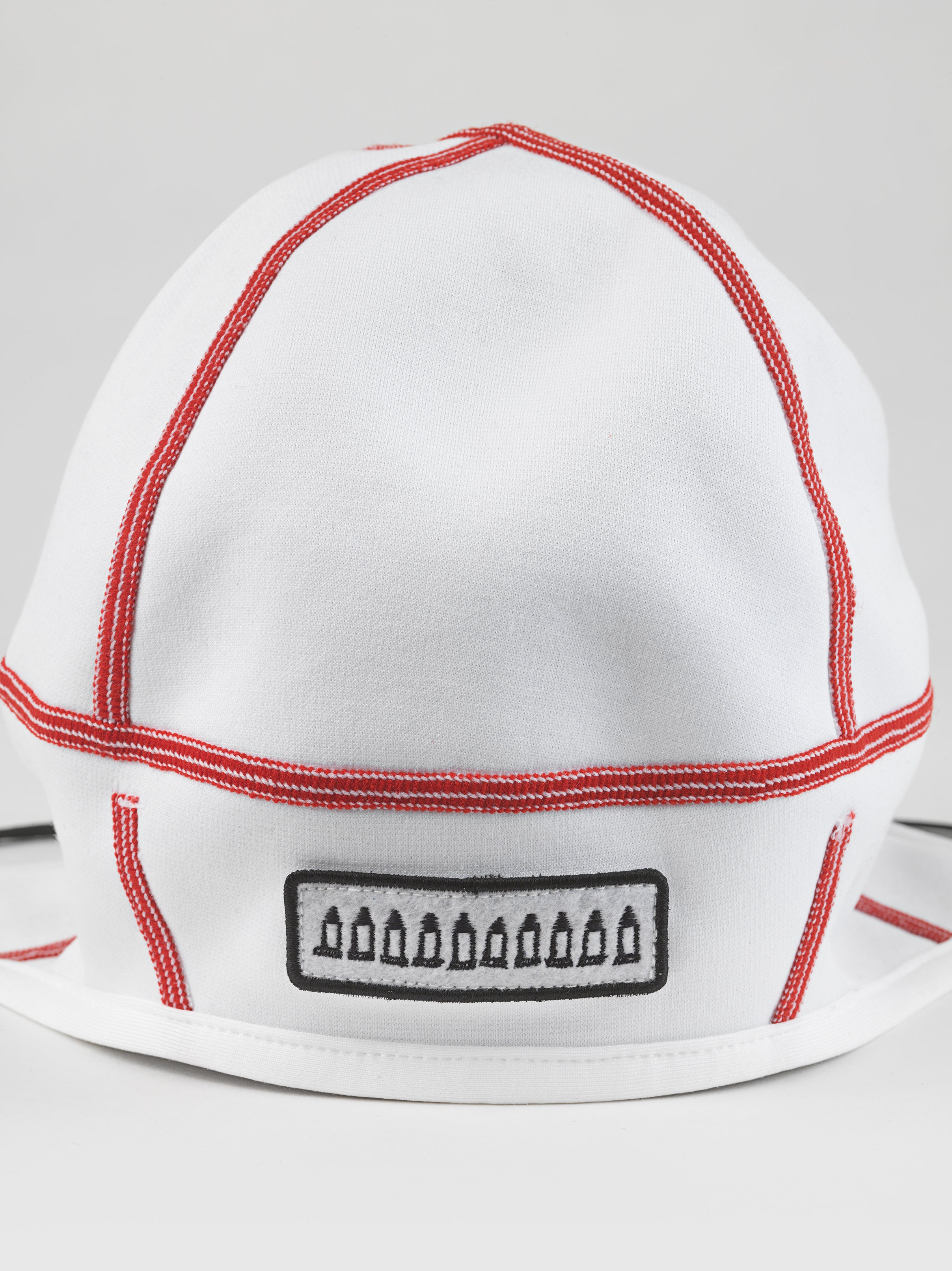 新品 Tom Sachs トムサックス nike hat cap 帽子 NikeCraft: Hat – Tom Sachs Store