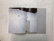 Load image into Gallery viewer, Sol LeWitt Wall Drawing Catalogue Raisonné Zine by Tom Sachs
