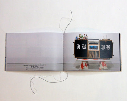 Boombox Retrospective 1999-2015