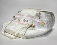 Load image into Gallery viewer, NikeCraft: Airbag Bag