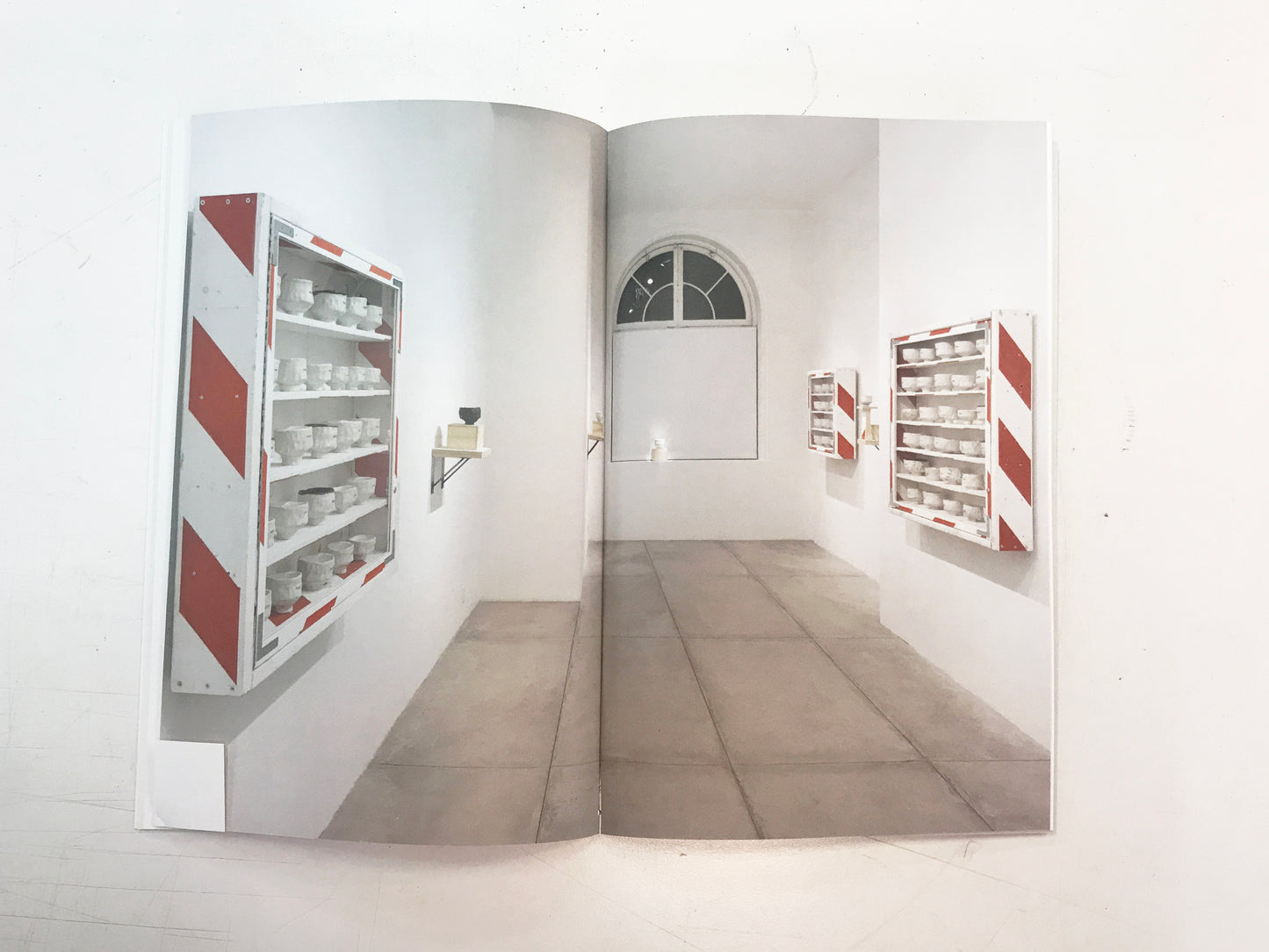 Chawan Zine