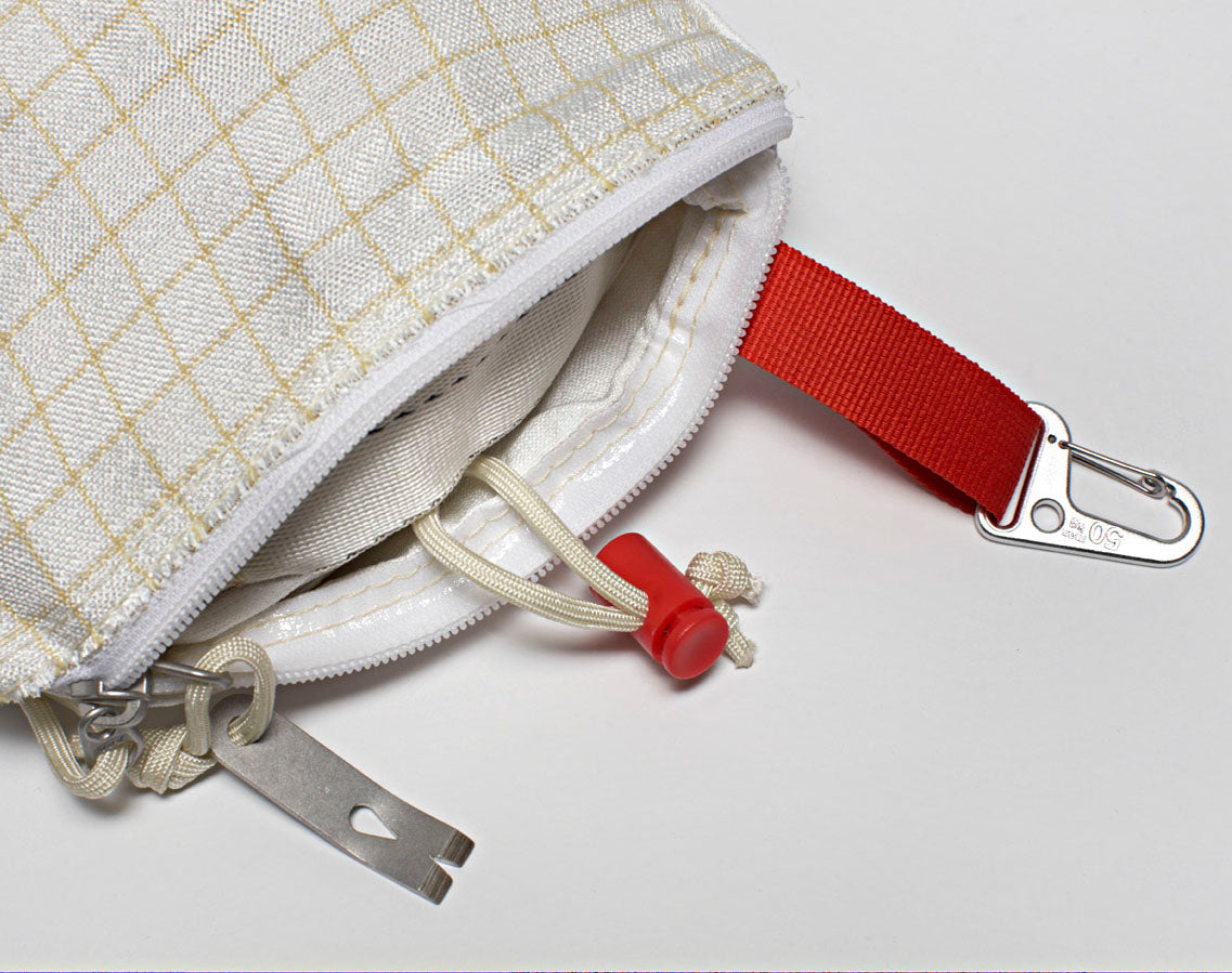 バッグ NikeCraft Tom Sachs Airbag bag NikeCraft: Airbag Bag – Tom Sachs Store
