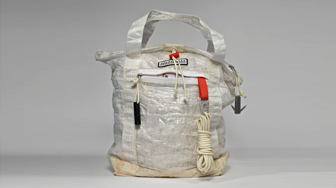 NikeCraft: Lightweight Tote – Tom Sachs Store