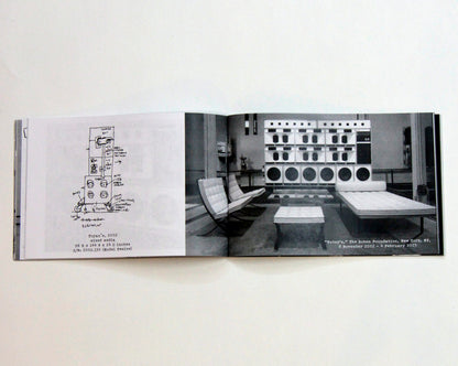 Boombox Retrospective 1999-2015: Dollar Cut