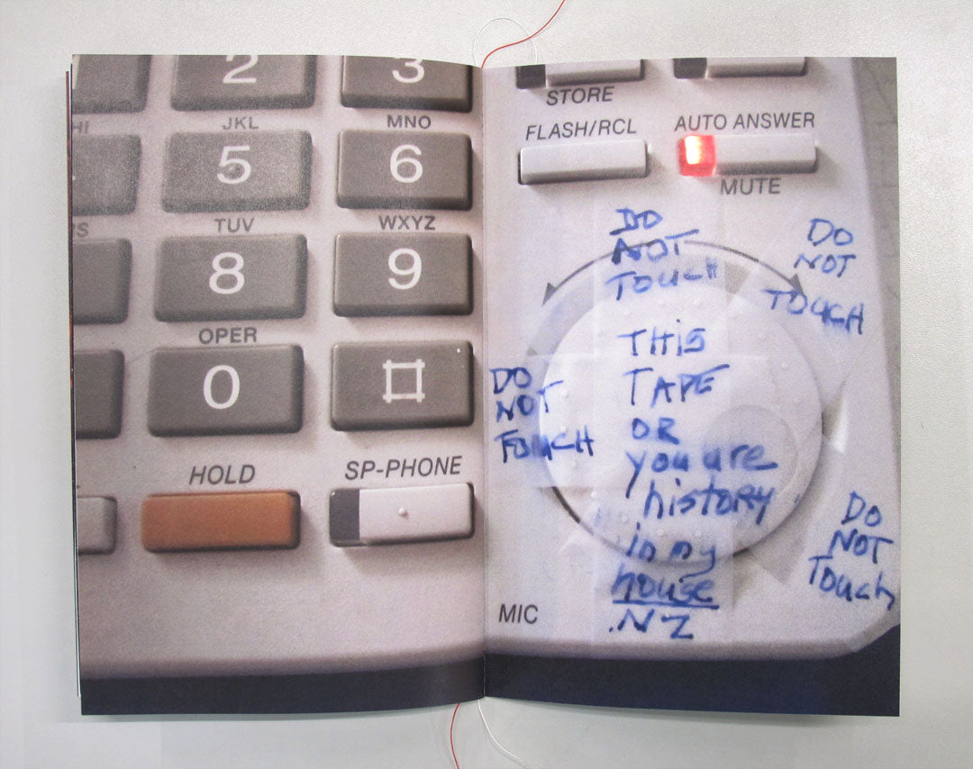 Bricolage Magazine #2