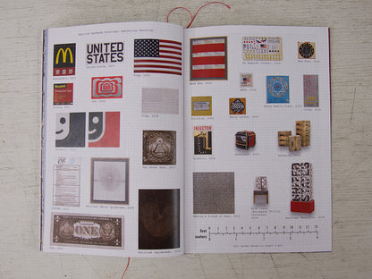 American Handmade Paintings