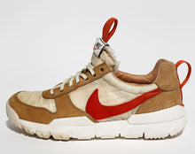 Load image into Gallery viewer, NikeCraft: Mars Yard Shoe
