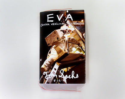 EVA