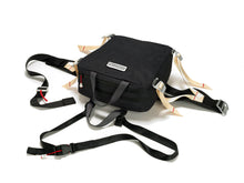 Load image into Gallery viewer, Fanny Pack Pro (Black)
