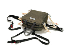 Load image into Gallery viewer, Fanny Pack Pro (Olive Drab)