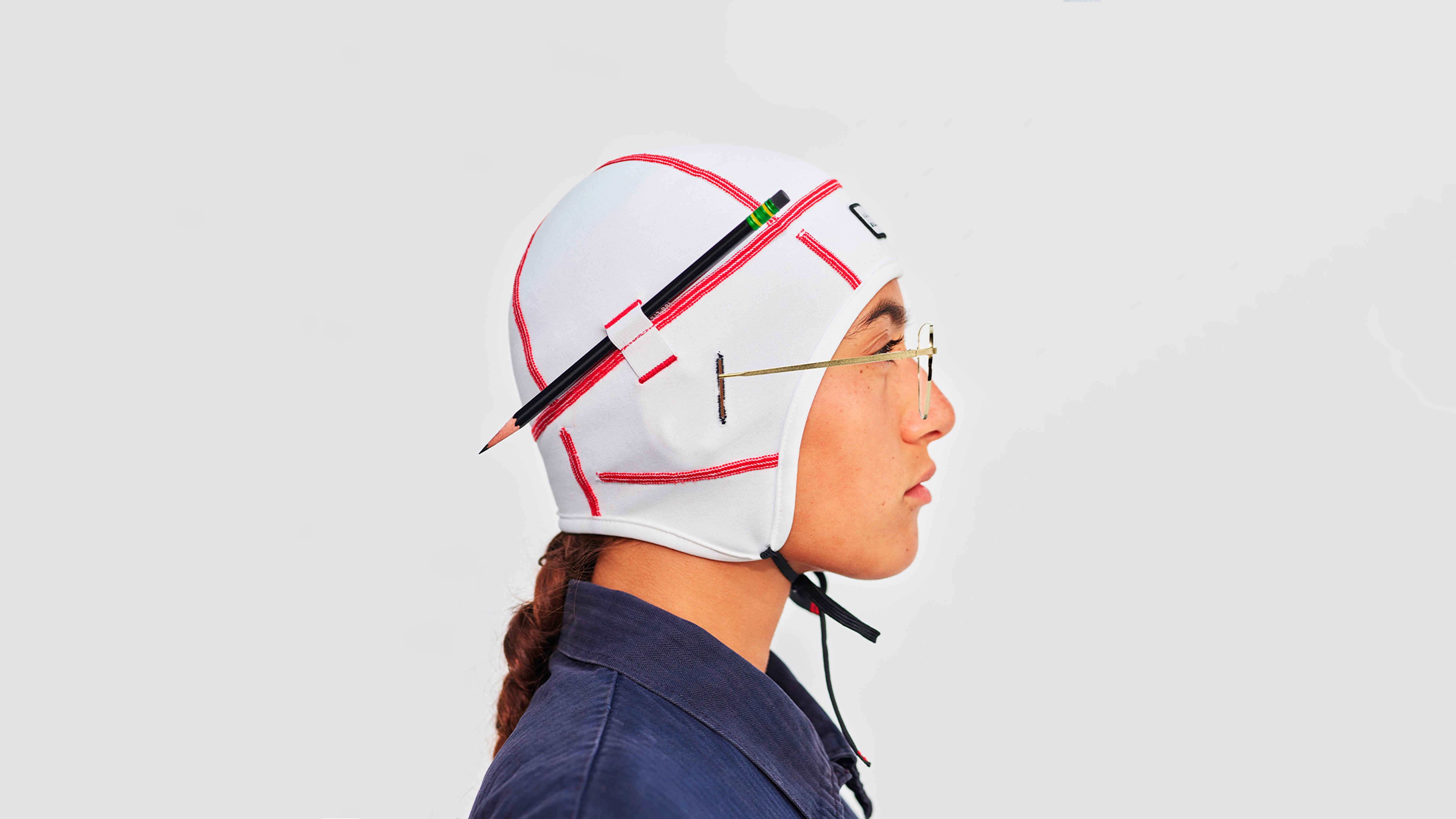 新品 Tom Sachs トムサックス nike hat cap 帽子 NikeCraft: Hat – Tom Sachs Store