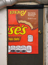 Load image into Gallery viewer, Tom Sachs: Handmade Paintings Poster